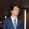 Evan Dutton