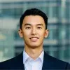 Adam Zhang