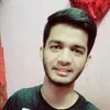 Deepak Kumar