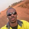 Mohamed Baraka