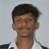 Ramji