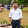 Gautam Thakur
