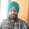 Pritpal Singh