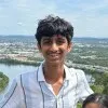 Vibhu Rampally