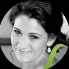 Hester Heyns