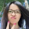Aileen Zhang