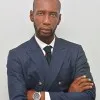Olalekan Brahim