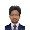Tauheed Ahmad