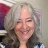 Lyn Oswald