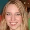 Elizabeth Hebert