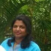 Rekha