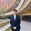 Rudra Agrawal