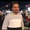 Mohamed Razzak
