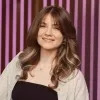 Adina Celik