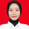 Nisa Setyaning Budi Pangastuti