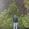 Vibhuti Kumar Singh