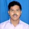 Naresha
