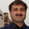 Inamullah Khan