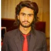 Ali Qureshi