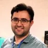 BILAL SARIMESELI