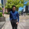 Chaitanya Bodapunti