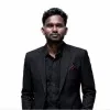 MuraliKrishnan