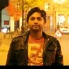 Amit Kishore