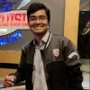 Md Mobinul Haque