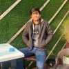 Abhijeet Singh