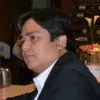 REYNALDO CENTENO