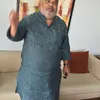 Janak Joshi