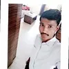 Amol Yewale