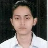 Dheeraj Kumar