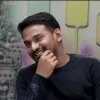 Pudi Pydam naidu