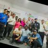 SAURABH KUMAR
