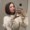 Sohila Hisham