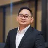 Galih Setiawan