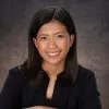 Rhea Rica Macatangay