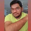vishal vyshik