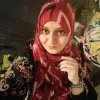 Mahpara Irfan