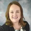 Keri Peterson