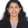 Anjana