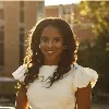 Ava Byrd