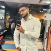 Nitin Lowanshi