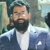 Majid Rehman Rather