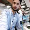 Syed Sajid