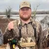 Coy Combs