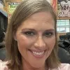 Jennifer Bailey
