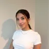 Sabine Abi Akar
