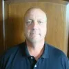 Gene Baker